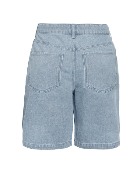 Sand/black - Birch/Black - Pieces - Sweater - 17154521