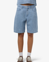 Sand/black - Birch/Black - Pieces - Sweater - 17154521