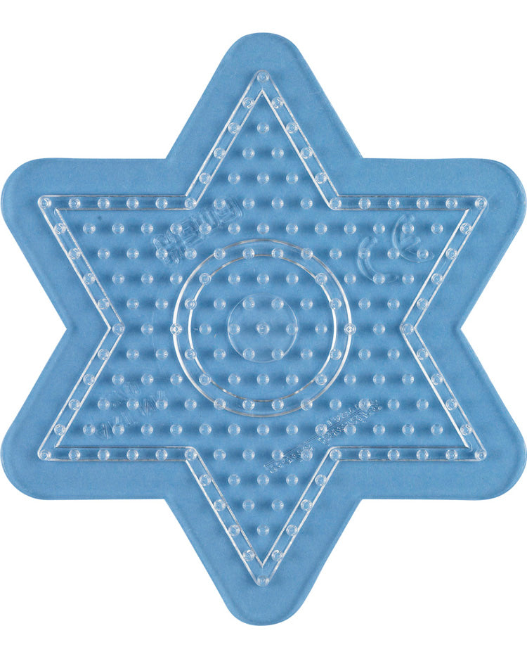 Hama pin board star 270TR