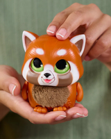 FurReal Handfuls - Penguin 