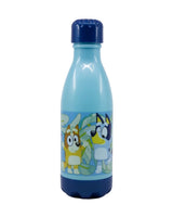 Bluey drikkedunk flaske, 560ml