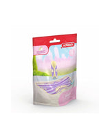 Schleich SB Horse Beauty Accessoires