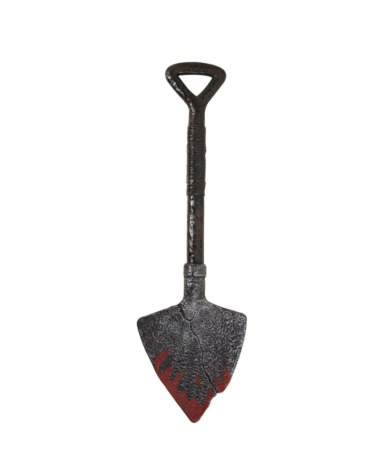 Spade med blod 56cm