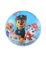 Fodbold 23 cm - Paw Patrol