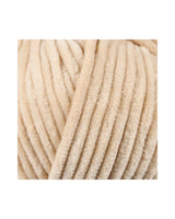 Anyday Comfy 100g - Fra Mayflower - Fv. 3 Lys Sand