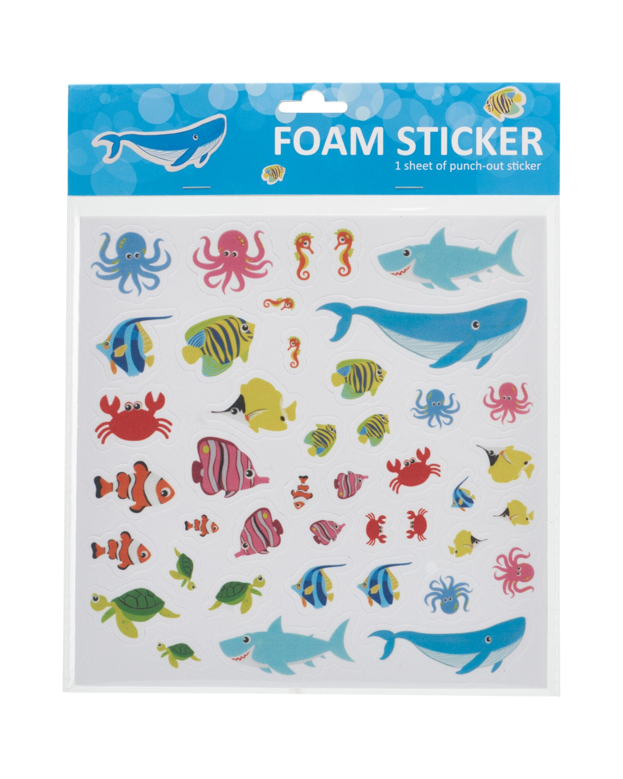 Plastic storage basket 2pcs