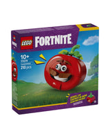 LEGO 77079 Tomatohead - LEGO Fortnite 77079