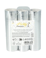 Serpentiner 3 ruller