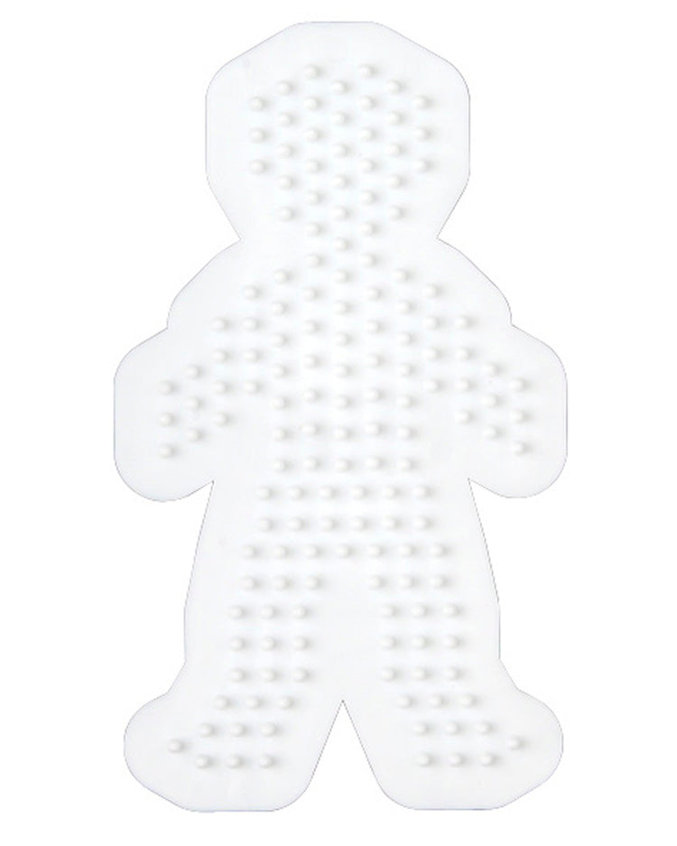 Hame Pinboard boy 286