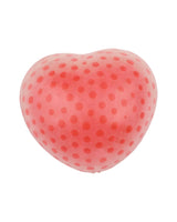 Squish stress hjertehjerte