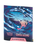Pokemon ME04 Elite Trainer Box - RELEASE 22/5