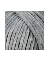 Anyday Comfy 100g - Fra Mayflower - Fv. 8 Mørkegrå