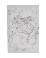 Mal efter nummer sæt