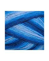 Mayflower Jupiter Strømpegarn 50g fv.02