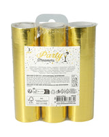 Serpentiner 3 ruller