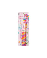 Lipgloss Swirl Enhjørning
