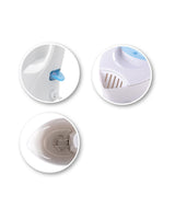 Gift wrapping paper with Christmas 70x200 cm 1 roll, 6 designs