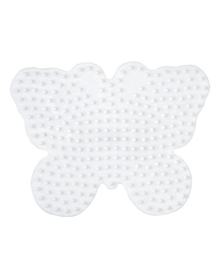 Hama Butterfly - 298