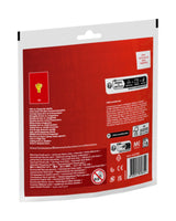 LEGO 30700 Kamp mellem Arin og dragonianer  - LEGO Ninjago 30700