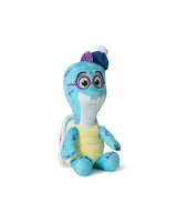 Vida the Vet Basic Plush - Tidbit