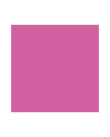 Karton A2 420x594 mm 180 gram - Pink - 1 ark