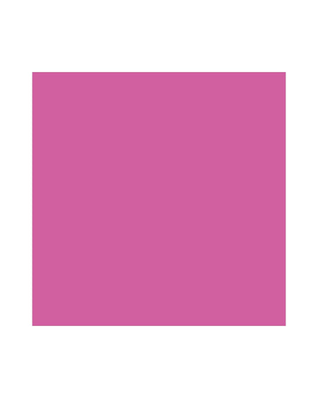 Karton A2 420x594 mm 180 gram - Pink - 1 ark