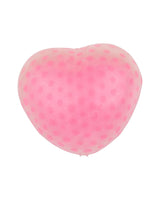 Squish stress hjertehjerte