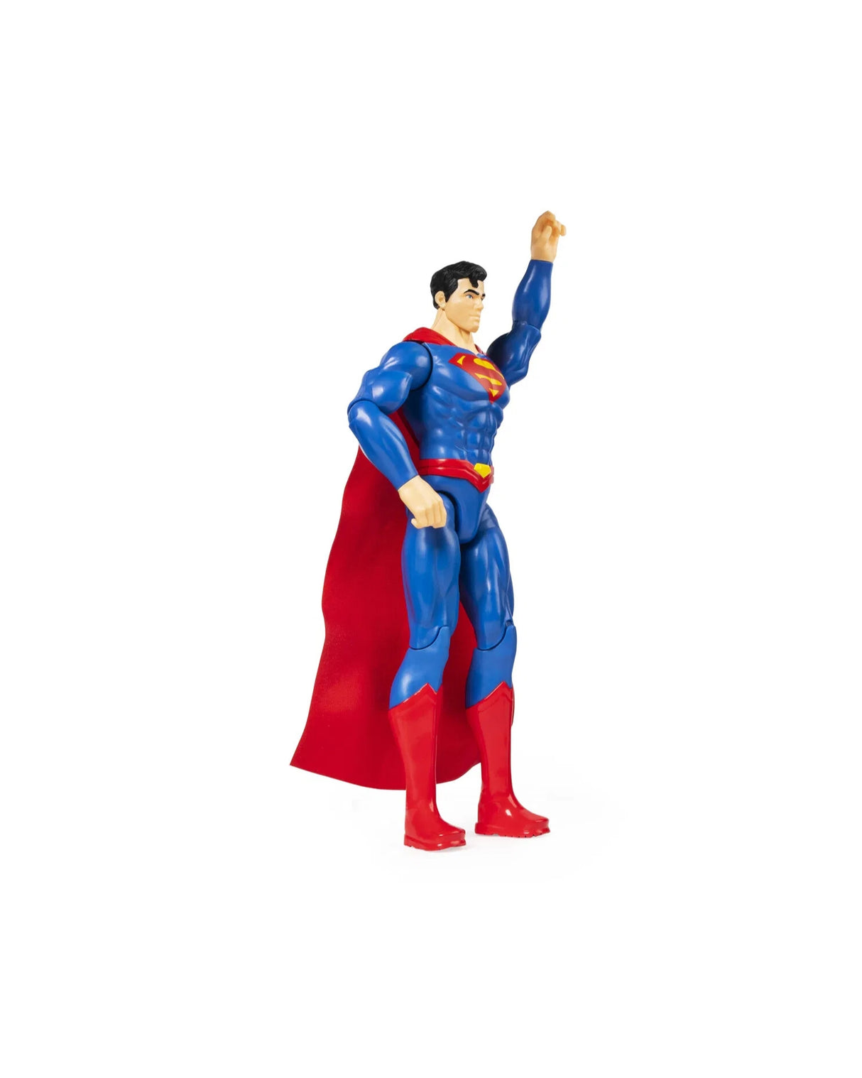 Superman Figure DC 30cm