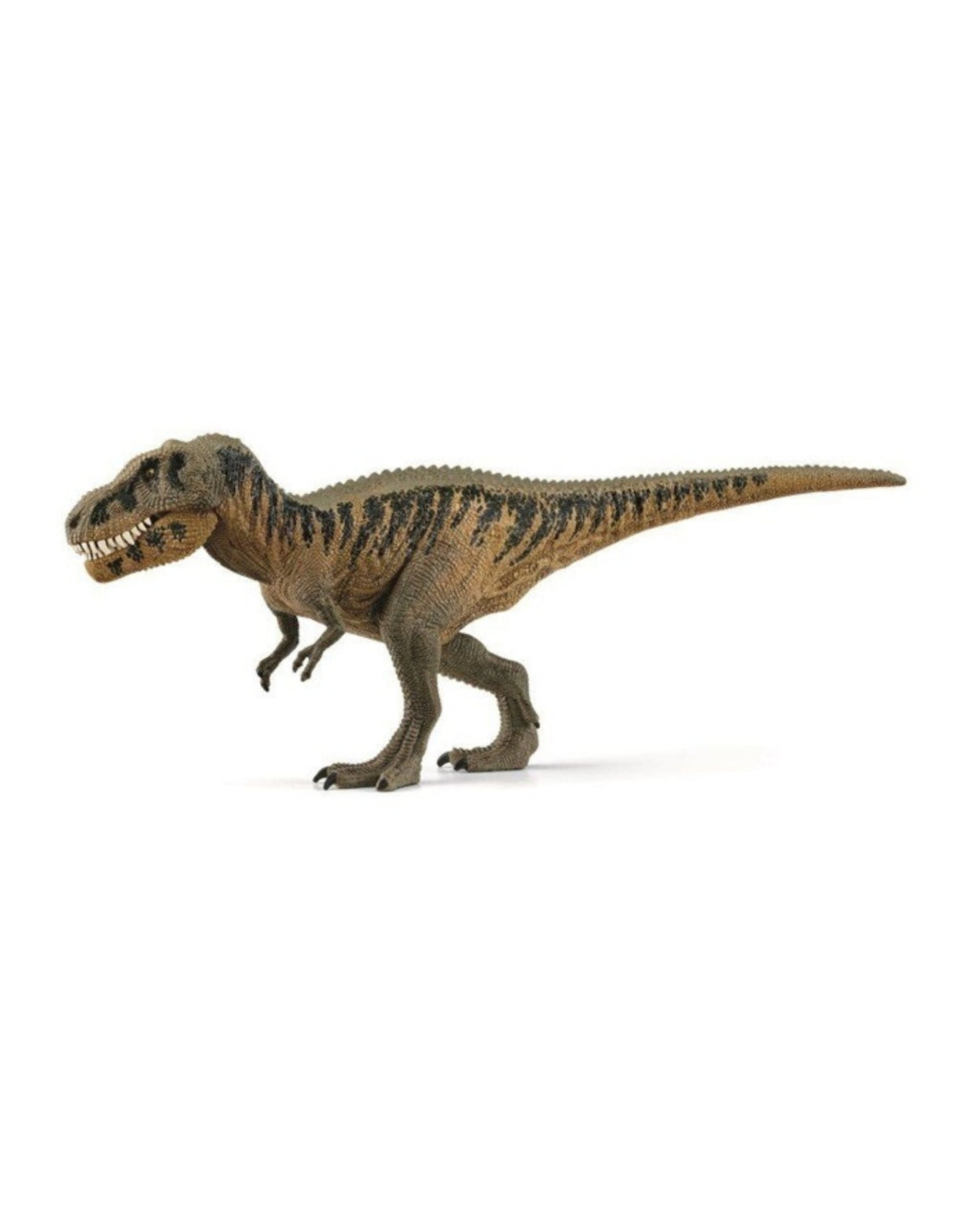 Tarbosaurus - Schleich 15034