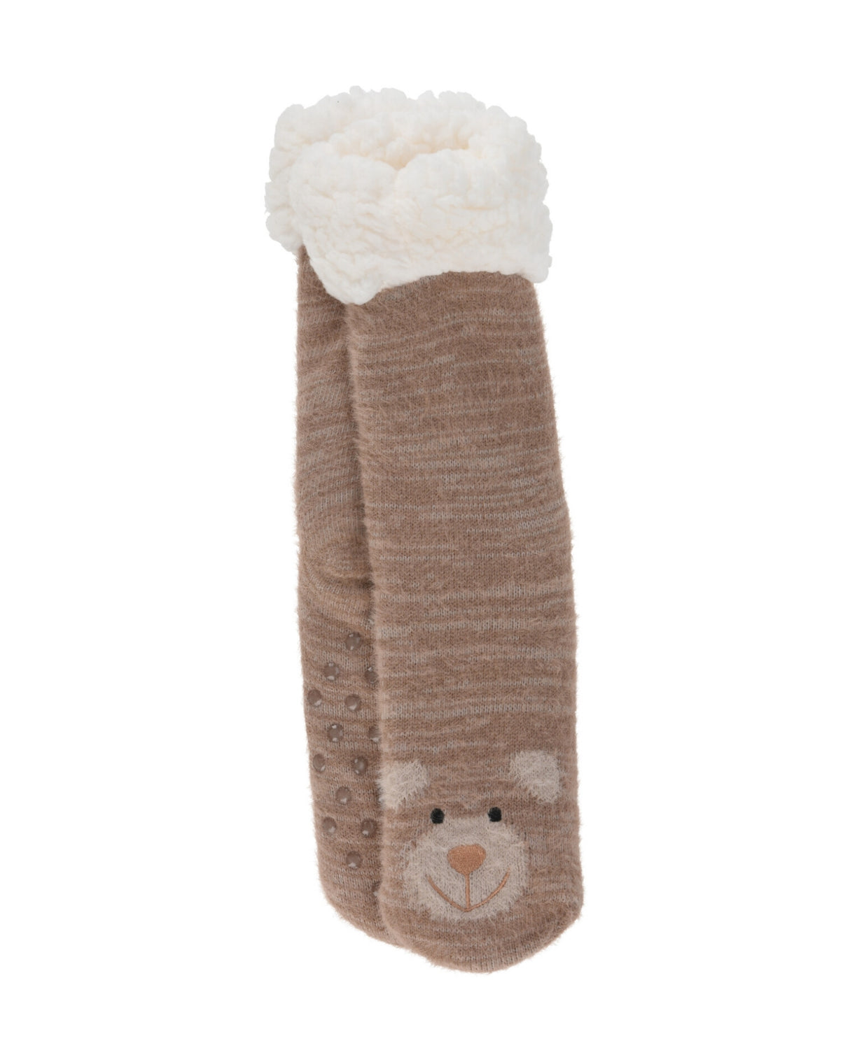 Strømper til børn med dyredesign