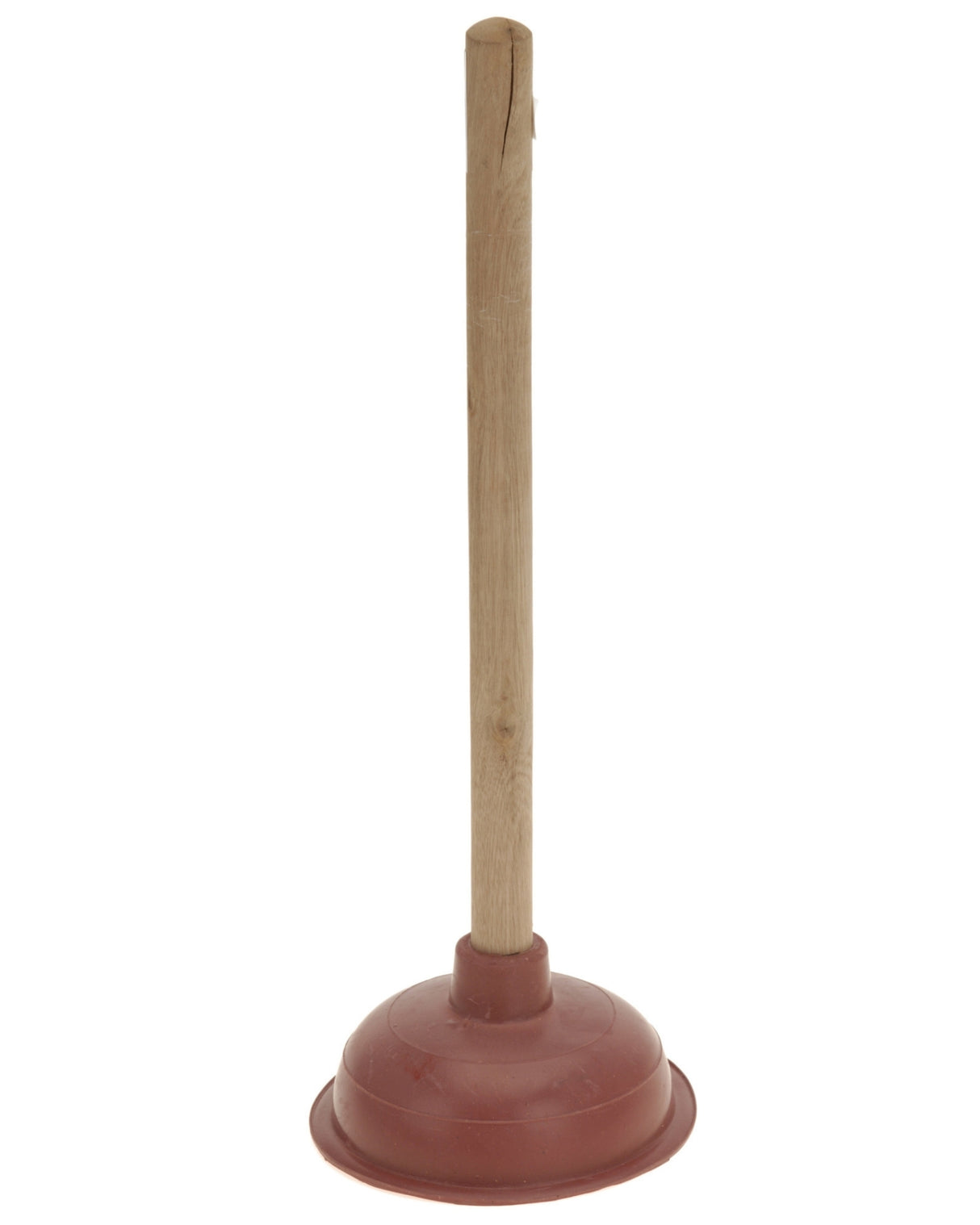 Svupper 40 cm med skaft