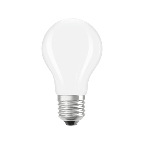 OSRAM LED Star Classic A 60 E27 5,9W