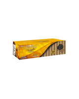 (171) Overload 11.1 GOLD Edition 164 skud