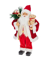 Elves 23cm that can hang