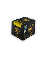 FIFA Club World Cup 2025 Stickers