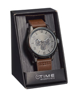 Armbånds ur til mænd