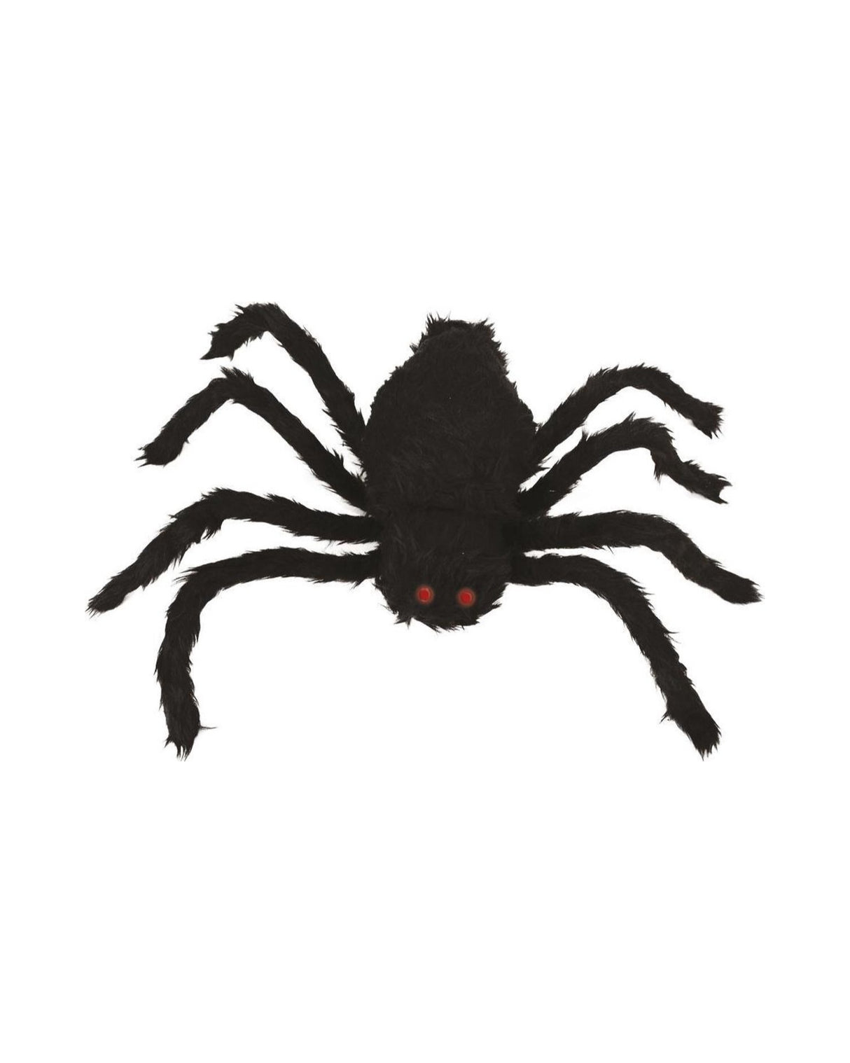 Edderkop gående - 60cm