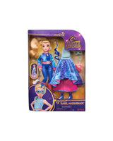 Brush Plush small - From DR 