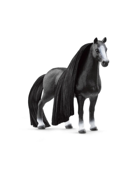 Schleich BH Quarter Horse Mare