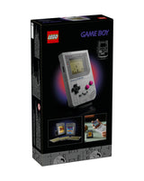 LEGO 72046 Game Boy™ - LEGO Super Mario