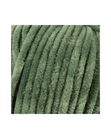 Anyday Comfy 100g - Fra Mayflower - Fv. 18 Olivengrøn