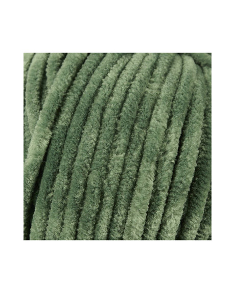 Anyday Comfy 100g - Fra Mayflower - Fv. 18 Olivengrøn