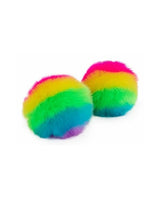Trendhaus Herbs Plush Anti Stress Ball 8 cm