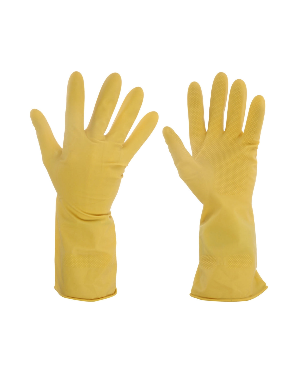 Gloves LATEX