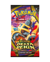 Pokemon Booster ME06 - Release 6/11 - BLIVER NOK FORSINKET