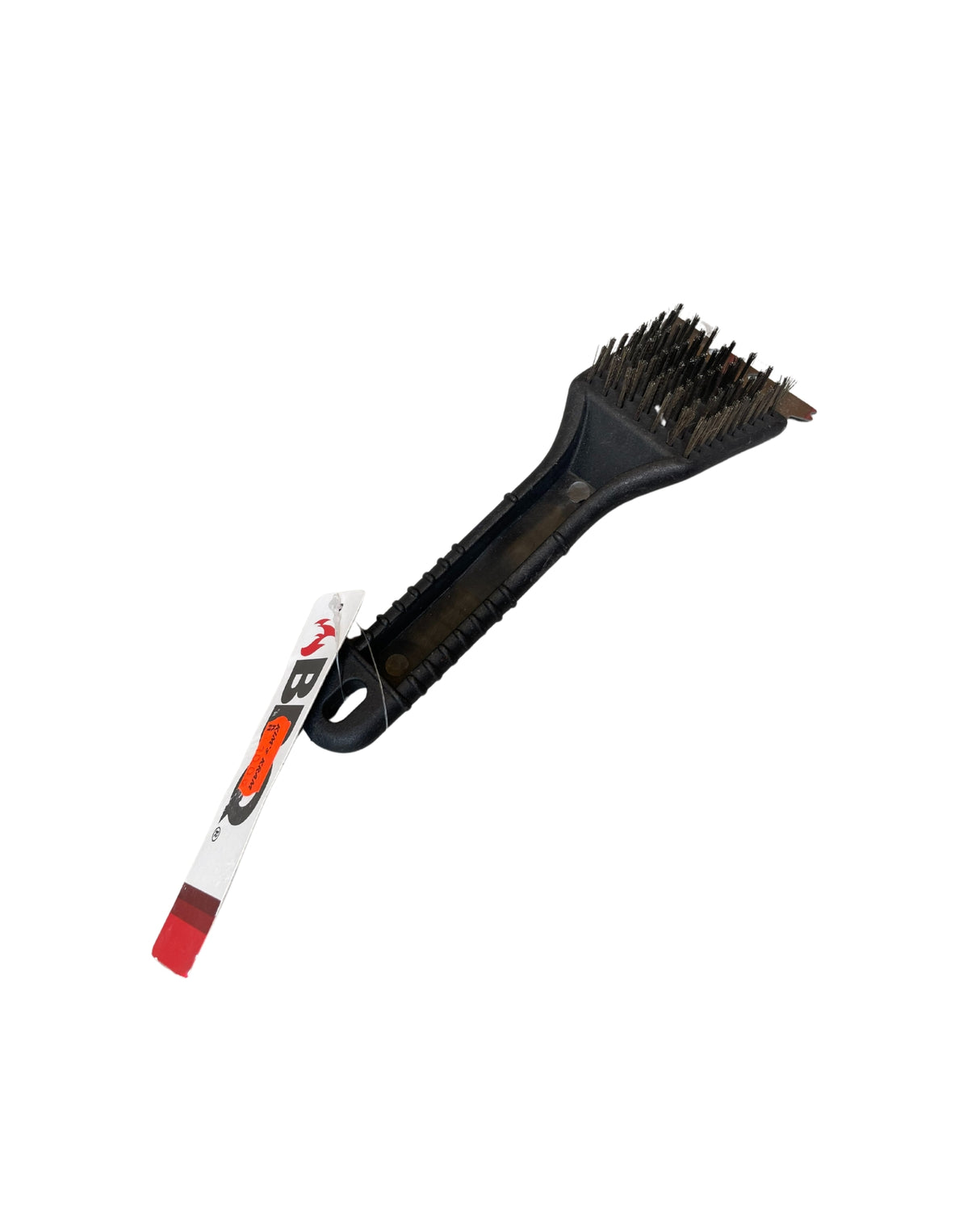 Grill brush BBQ