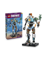 LEGO 77081 KIT - LEGO Fortnite 77081