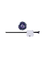 Beyblade X CX Top Starter Pack - Dark