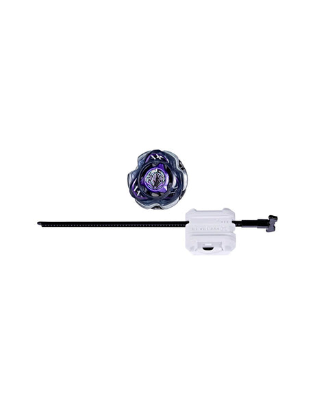 Beyblade X CX Top Starter Pack - Dark