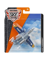 Matchbox Sky Busters